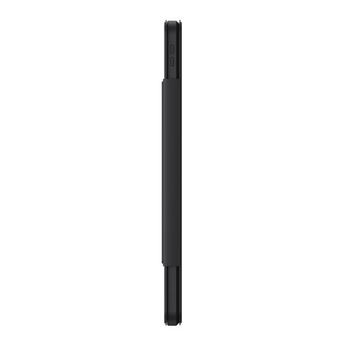 ETUI POKROWIEC MAGNETYCZNY PODSTAWKA Y-TYPE DO IPAD PRO 11'' / AIR 4-5 10.9'' - SZARY