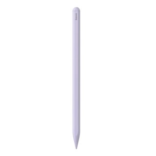 AKTYWNY RYSIK STYLUS DO IPAD SMOOTH WRITING 2 SXBC060105 FIOLETOWY