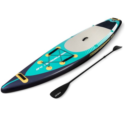 DESKA SUP REEFBREAK 350 X 81 X 15 CM NEO-SPORT 170103