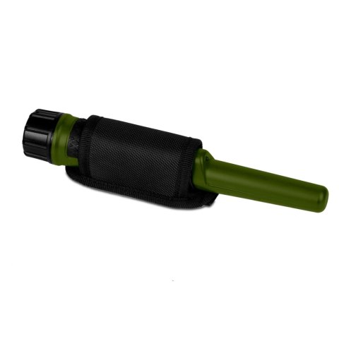 Wykrywacz metalu Pinpointer metali Cobra Tector CT-1078