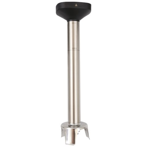 Ramię ostrze miksujące rozdrabniające MA-51 do miksera blendera XM-51 dł. 420 mm - Sammic 3030685 Ramię ostrze miksujące rozdrabniające MA-51 do miksera blendera XM-51 dł. 420 mm - Sammic 3030685