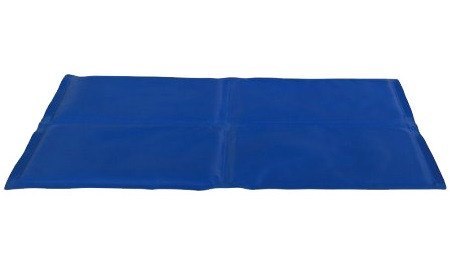 Żelowa mata chłodząca dla psa kota 52x104