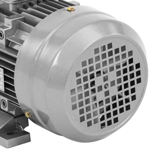 Silnik elektryczny asynchroniczny trójfazowy 2870 obr./min 230/400 V 1.5 kW Silnik elektryczny asynchroniczny trójfazowy 2870 obr./min 230/400 V 1.5 kW