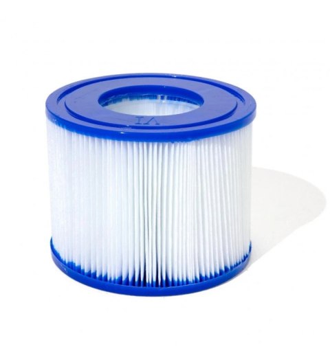 Filtry S1 komplet 6szt zestaw Pure SPA INTEX 29011 Filtry S1 komplet 6szt zestaw Pure SPA INTEX 29011