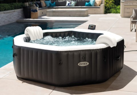 Filtry S1 komplet 6szt zestaw Pure SPA INTEX 29011 Filtry S1 komplet 6szt zestaw Pure SPA INTEX 29011