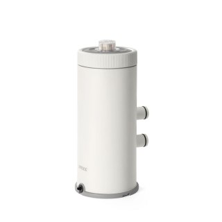 Pompa filtrująca do basenu 3785L/h filtr + elementy instalacyjne INTEX 26638