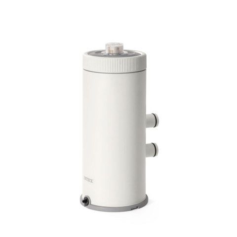 Pompa filtrująca do basenu 3785L/h filtr + elementy instalacyjne INTEX 26638