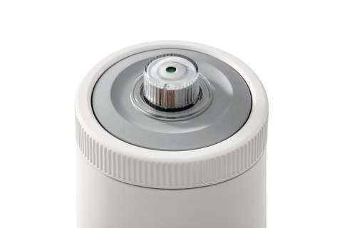 Pompa filtrująca do basenu 3785L/h filtr + elementy instalacyjne INTEX 26638