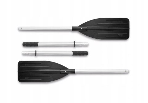 Ponton dla 4 osoób SEAHAWK 4 wiosła pompka INTEX 68351 Ponton dla 4 osoób SEAHAWK 4 wiosła pompka INTEX 68351