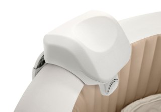 Zagłówek piankowy poduszka do SPA jacuzzi INTEX 28505