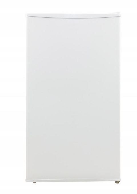 Lodówka PODBLATOWA HOTELOWA ZAMRAŻALNIK 85cm Sigma BC-95 Biała