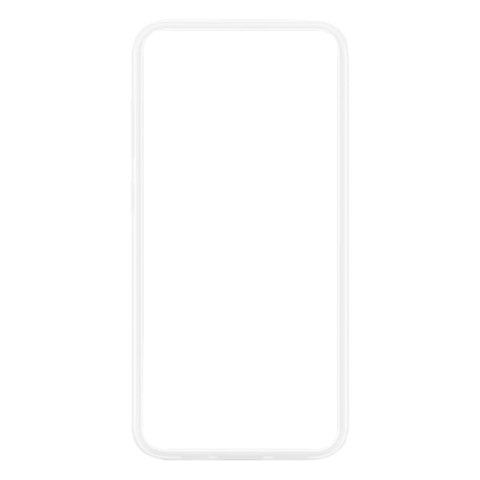 Etui case Samsung Flipsuit Case do Galaxy S 24 FE - czerwone Etui case Samsung Flipsuit Case do Galaxy S 24 FE - czerwone
