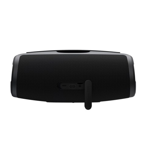 Głośnik bezprzewodowy Mirtune S100 50W Bluetooth 5.3 IPX7 - czarny