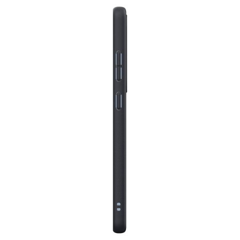 Etui na Samsung Galaxy S25 Ultra Caseology Nano Pop - czarne