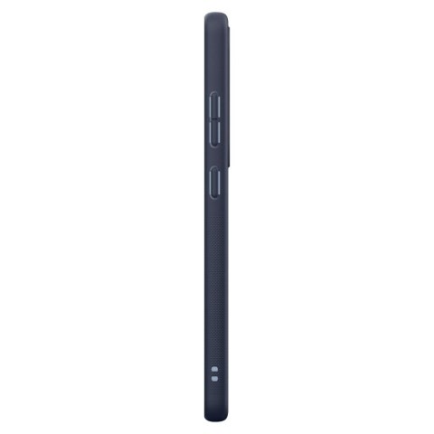 Etui na Samsung Galaxy S25 Ultra Caseology Nano Pop - fioletowe