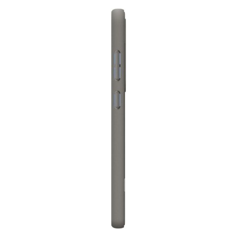 Etui na Samsung Galaxy S25 Ultra Caseology Parallax Mag MagSafe - szare