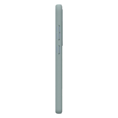 Etui na Samsung Galaxy S25 Ultra Caseology Parallax Mag MagSafe - zielone