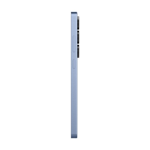 Osłona aparatu na Samsung Galaxy S25 Ultra czarna - 2 szt.