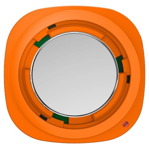 Lokalizator TagMe do urządzeń iOS - czarny Lokalizator TagMe do urządzeń iOS - czarny