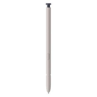 Rysik Samsung S Pen do Samsung Galaxy S25 Ultra - czarny