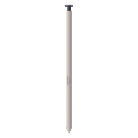 Rysik Samsung S Pen do Samsung Galaxy S25 Ultra - czarny
