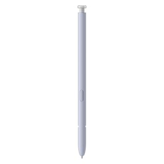Rysik Samsung S Pen do Samsung Galaxy S25 Ultra - srebrny