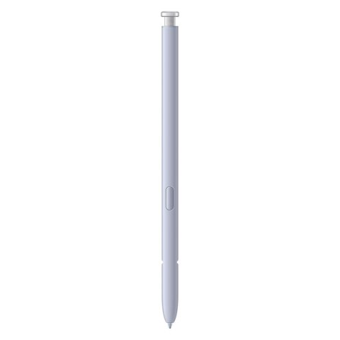 Rysik Samsung S Pen do Samsung Galaxy S25 Ultra - srebrny